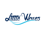 https://www.logocontest.com/public/logoimage/1636457981Little Waves_Little Waves copy 2.png